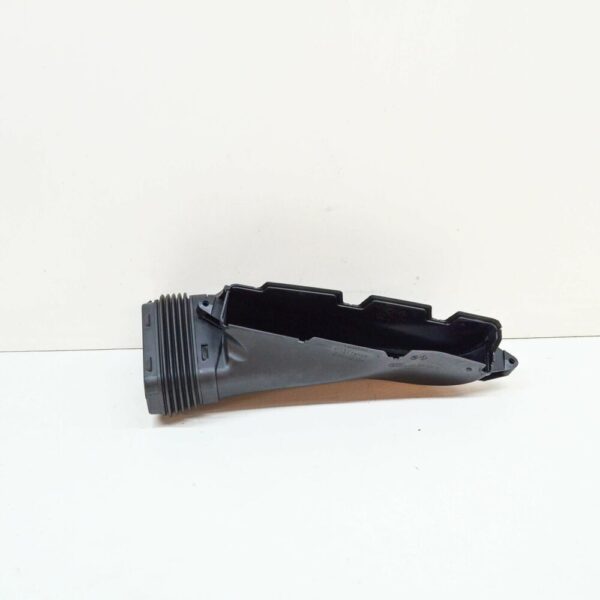 4G0129624D - NEW AUDI A6 C6 RIGHT AIR INTAKE DUCT 4G0129624D