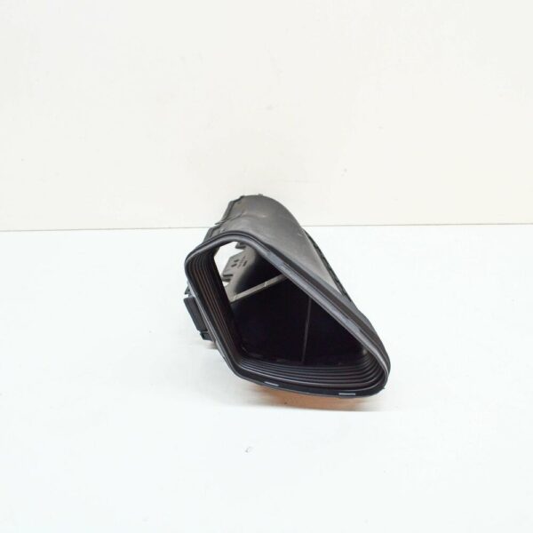 4G0129624D - NEW AUDI A6 C6 RIGHT AIR INTAKE DUCT 4G0129624D
