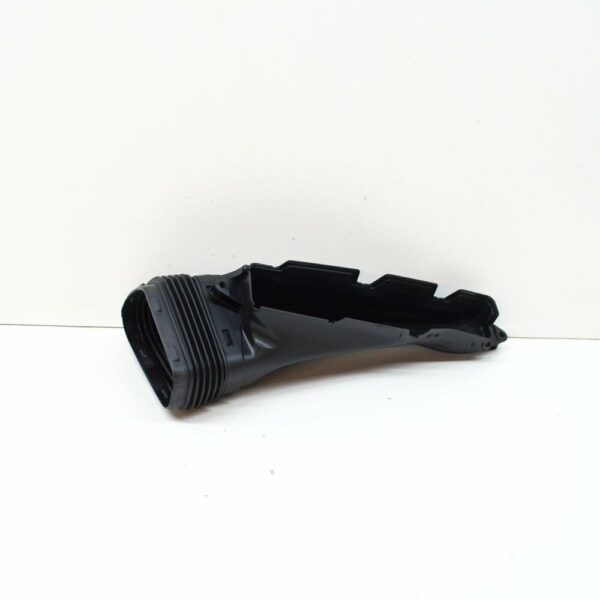 4G0129624J - NEW AUDI A6 C7 INTAKE AIR DUCT 4G0129624J