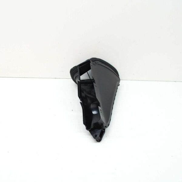 4G0129624J - NEW AUDI A6 C7 INTAKE AIR DUCT 4G0129624J