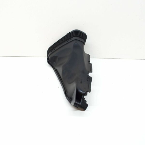 4G0129624J - NEW AUDI A6 C7 INTAKE AIR DUCT 4G0129624J