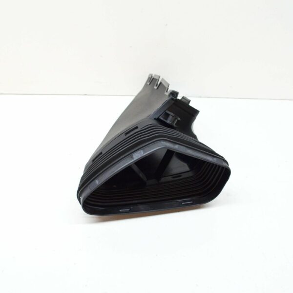 4G0129624J - NEW AUDI A6 C7 INTAKE AIR DUCT 4G0129624J
