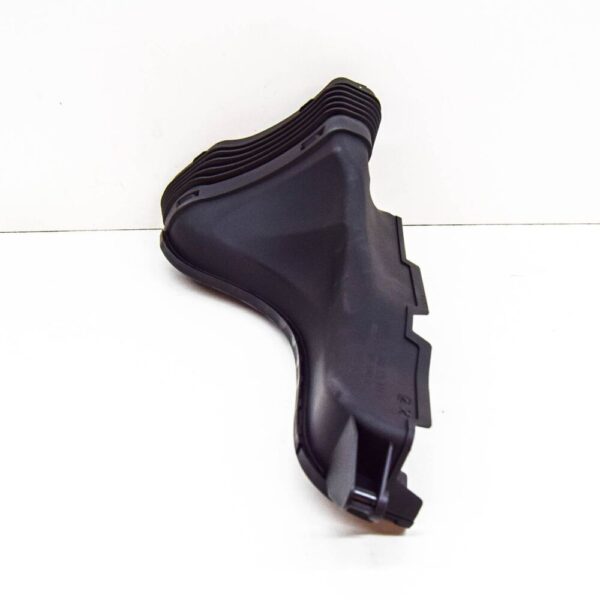 4G0129624L - AUDI A6 C7 INTAKE AIR DUCT 4G0129624L NEW GENUINE