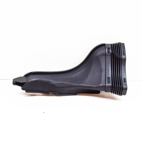 4G0129624L - AUDI A6 C7 INTAKE AIR DUCT 4G0129624L NEW GENUINE