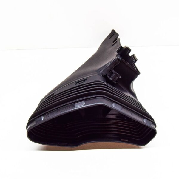 4G0129624L - AUDI A6 C7 INTAKE AIR DUCT 4G0129624L NEW GENUINE