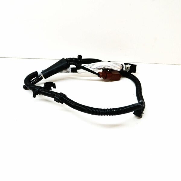 4G0131984AM - NEW AUDI A6 AVANT METERING LINE FOR REDUCING AGENT INJECTOR 4G0131984AM ORIGINAL