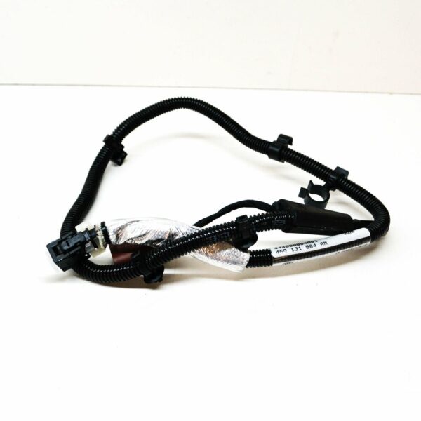 4G0131984AM - NEW AUDI A6 AVANT METERING LINE FOR REDUCING AGENT INJECTOR 4G0131984AM ORIGINAL