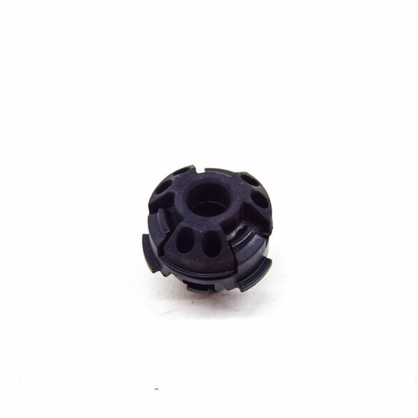 4G0133567 - NEW AUDI A6 C7 AIR FILTER MOUNTING BUFFER 4G0133567 ORIGINAL