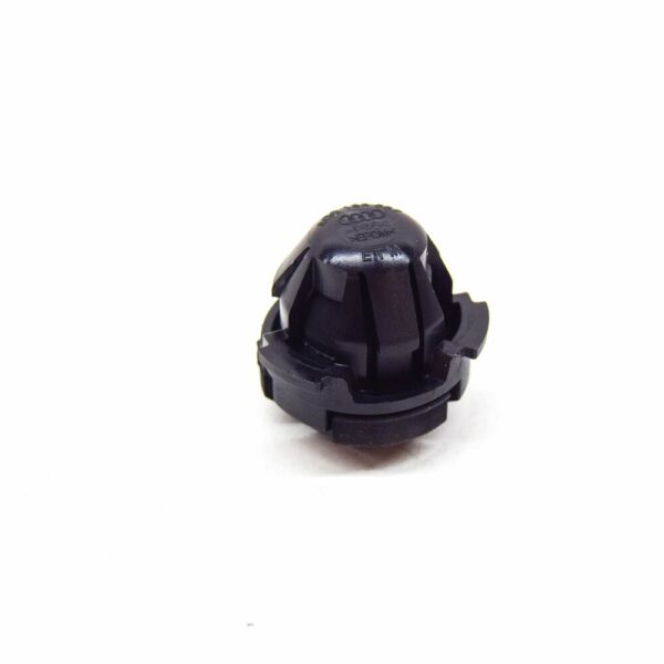 4G0133567 - NEW AUDI A6 C7 AIR FILTER MOUNTING BUFFER 4G0133567 ORIGINAL