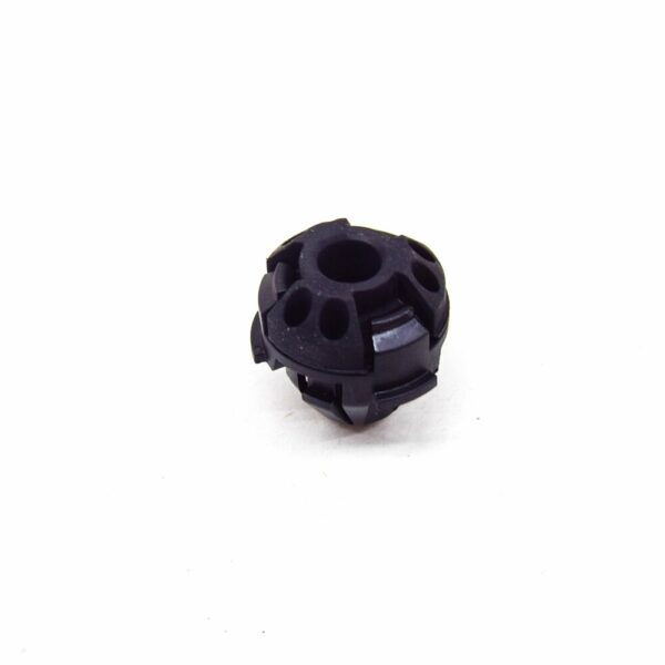 4G0133567 - NEW AUDI A6 C7 AIR FILTER MOUNTING BUFFER 4G0133567 ORIGINAL