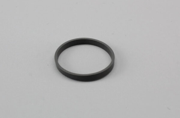 4G0145117 - Audi Q5 8r AGR Gasket 4G0145117 NEW ORIGINAL