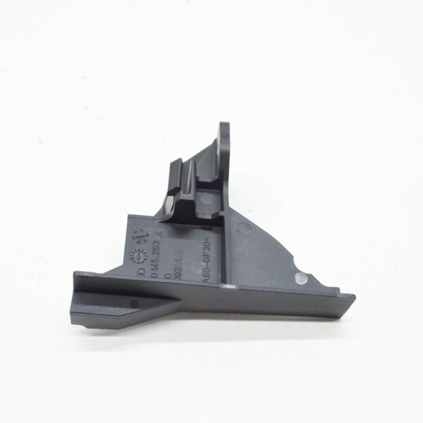 4G0145263A - NEW AUDI A6 AVANT C7 ADDITIONAL COOLANT PUMP BRACKET 4G0145263A ORIGINAL