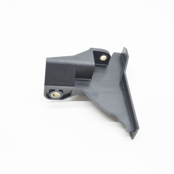 4G0145263A - NEW AUDI A6 AVANT C7 ADDITIONAL COOLANT PUMP BRACKET 4G0145263A ORIGINAL