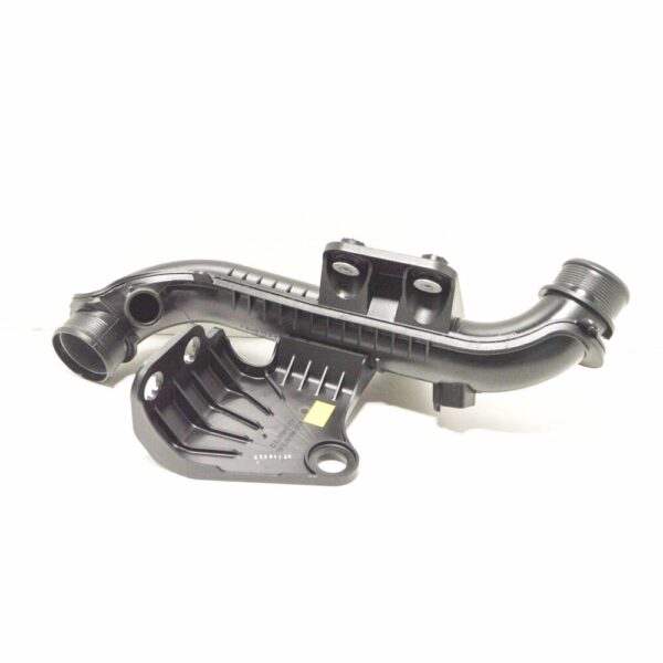 4G0145673AL - NEW AUDI A6 C7 AIR PRESSURE HOSE PIPE 4G0145673AL 2015