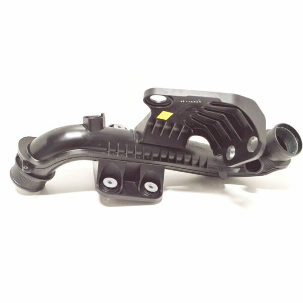 4G0145673AL - NEW AUDI A6 C7 AIR PRESSURE HOSE PIPE 4G0145673AL 2015