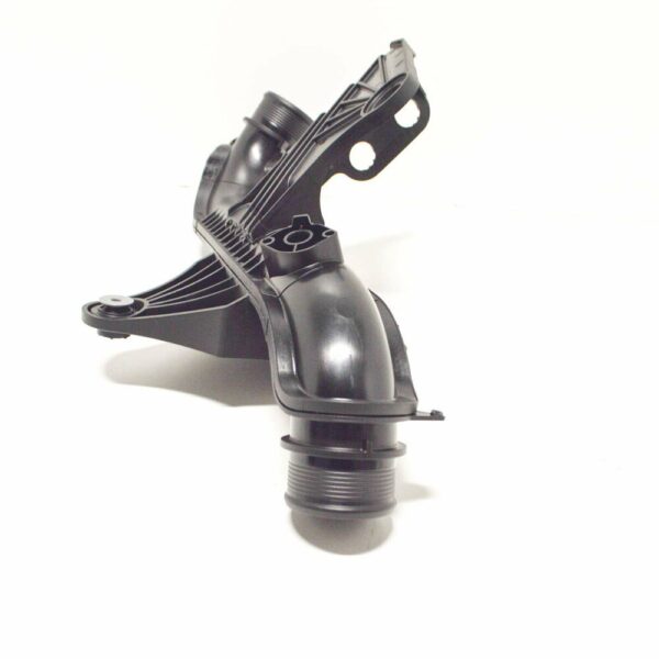 4G0145673AL - NEW AUDI A6 C7 AIR PRESSURE HOSE PIPE 4G0145673AL 2015