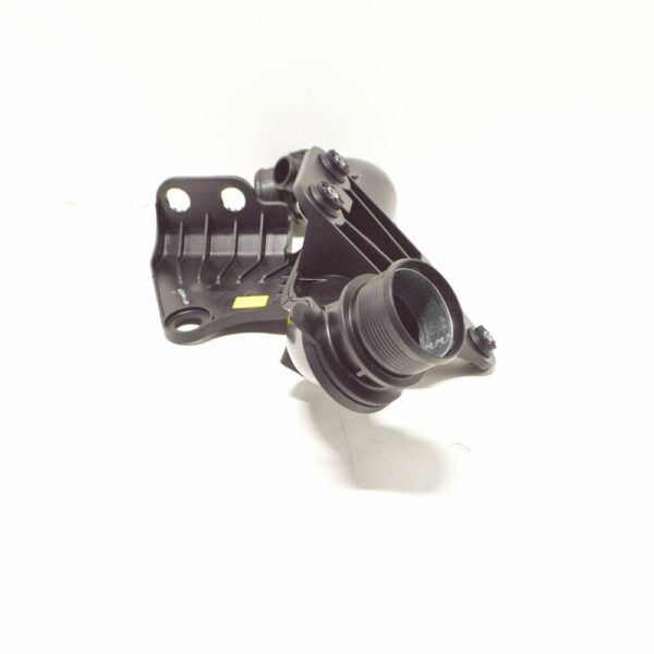 4G0145673AL - NEW AUDI A6 C7 AIR PRESSURE HOSE PIPE 4G0145673AL 2015