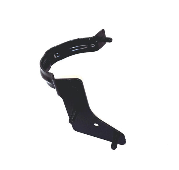 4G0145896A - NEW AUDI A6 AVANT C7 ENGINE ADDITIONAL COOLANT PUMP MOUNT 4G0145896A