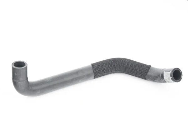 4G0145922B - NEW AUDI A7 SPORTBACK 4G ENGINE COOLANT HOSE 4G0145922B ORIGINAL