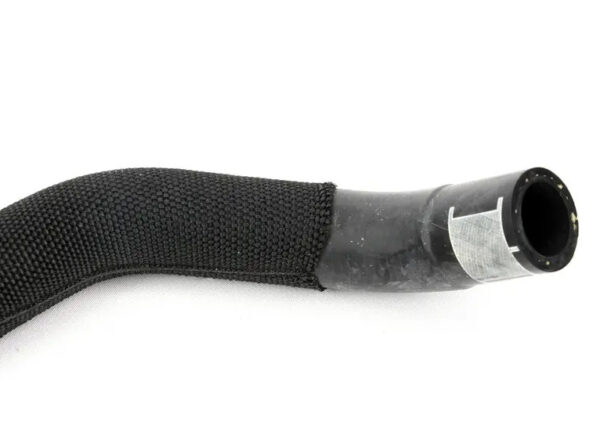 4G0145922B - NEW AUDI A7 SPORTBACK 4G ENGINE COOLANT HOSE 4G0145922B ORIGINAL