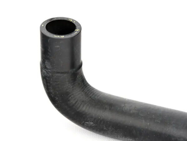 4G0145922B - NEW AUDI A7 SPORTBACK 4G ENGINE COOLANT HOSE 4G0145922B ORIGINAL