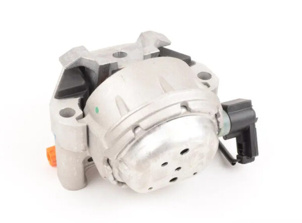 4G0199381LE - NEU AUDI A6 AVANT C7 LINKS MOTORHYDRO-MONTAGING 4G0199381LE ORIGINAL