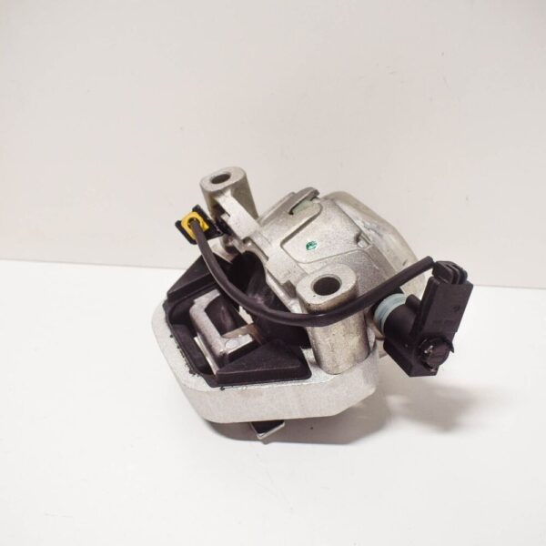 4G0199381LF - NEW AUDI A6 4G C7 HYDRAULIC ENGINE RIGHT MOUNT 4G0199381LF ORIGINAL