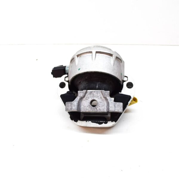4G0199381LG - NEW AUDI A7 SPORTBACK 4G8 LEFT ENGINE MOUNTING 4G0199381LG ORIGINAL