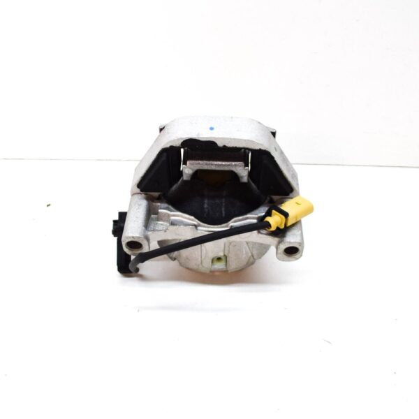 4G0199381LG - NEW AUDI A7 SPORTBACK 4G8 LEFT ENGINE MOUNTING 4G0199381LG ORIGINAL