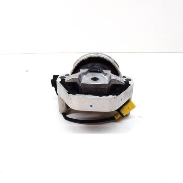 4G0199381LG - NEW AUDI A7 SPORTBACK 4G8 LEFT ENGINE MOUNTING 4G0199381LG ORIGINAL
