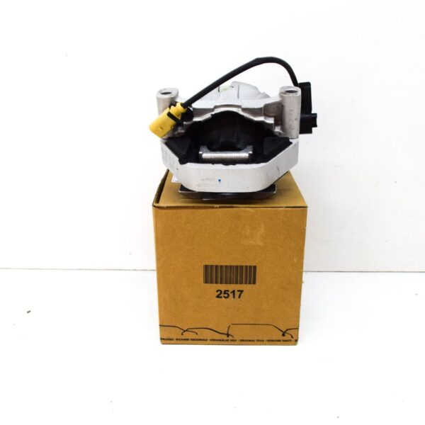 4G0199381LH - NEW AUDI A7 SPORTBACK 4G8 RIGHT SIDE ENGINE MOUNT 4G0199381LH ORIGINAL
