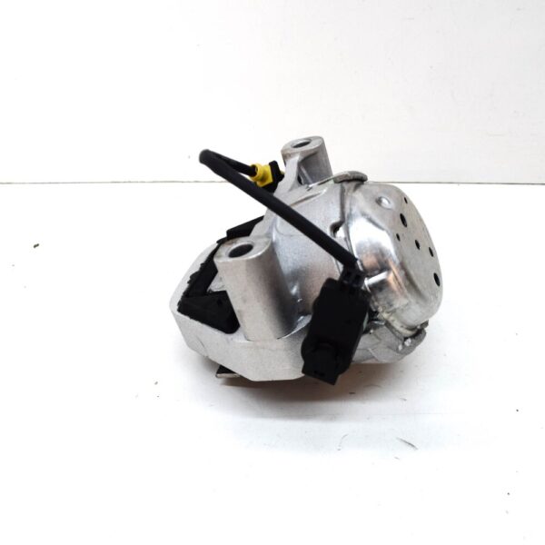 4G0199381LH - NEW AUDI A7 SPORTBACK 4G8 RIGHT SIDE ENGINE MOUNT 4G0199381LH ORIGINAL