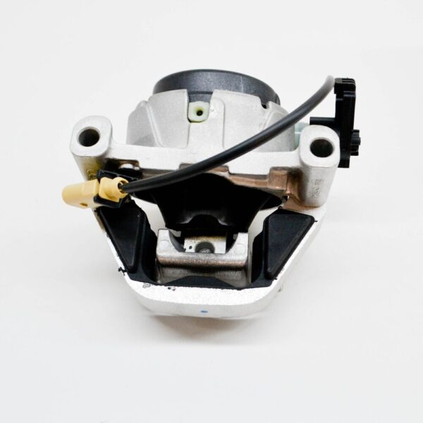4G0199381NS - NEW AUDI A6 C7 LEFT SIDE ENGINE HYDRO-MOUNTING 4G0199381NS ORIGINAL