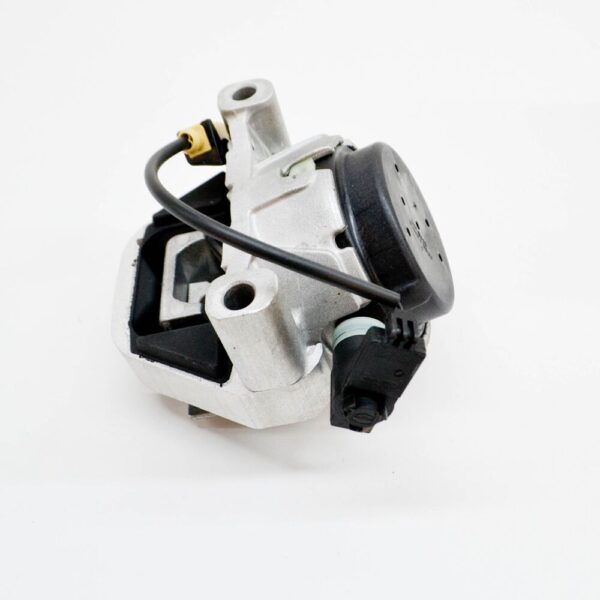 4G0199381NS - NEW AUDI A6 C7 LEFT SIDE ENGINE HYDRO-MOUNTING 4G0199381NS ORIGINAL