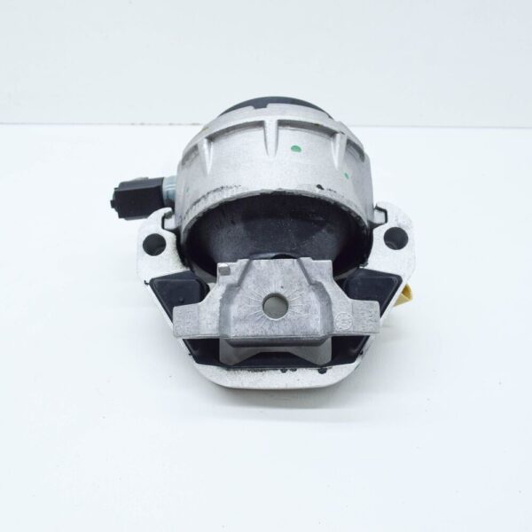 4G0199381NT - NEW AUDI A6 C7 RIGHT SIDE HYDRO ENGINE MOUNTING 4G0199381NT ORIGINAL