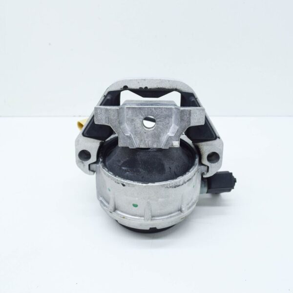 4G0199381NT - NEW AUDI A6 C7 RIGHT SIDE HYDRO ENGINE MOUNTING 4G0199381NT ORIGINAL