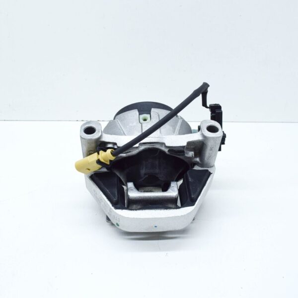 4G0199381NT - NEW AUDI A6 C7 RIGHT SIDE HYDRO ENGINE MOUNTING 4G0199381NT ORIGINAL