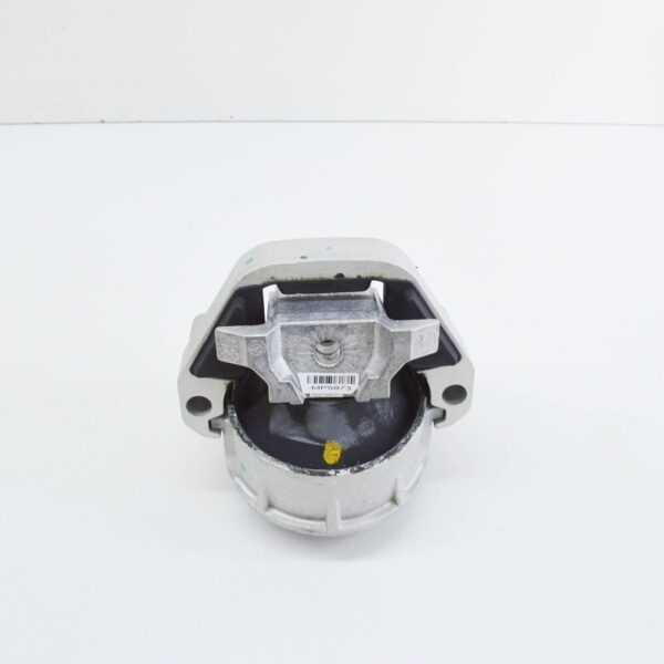 4G0199381PM - New Audi A6 C7 Right Engine Hydro-Mounting 4G0199381PM