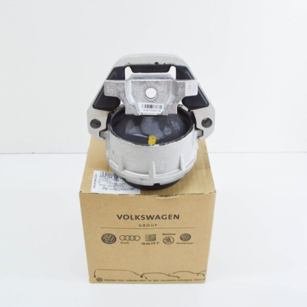 4G0199381PM - New Audi A6 C7 Right Engine Hydro-Mounting 4G0199381PM