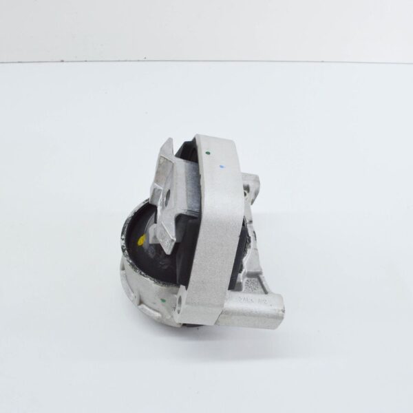 4G0199381PM - New Audi A6 C7 Right Engine Hydro-Mounting 4G0199381PM