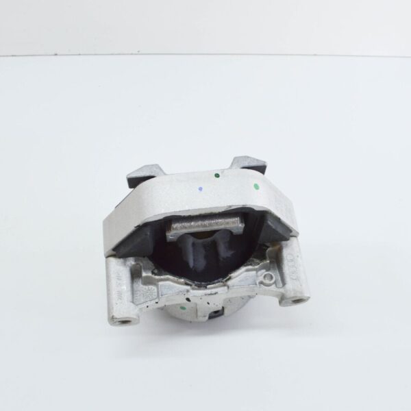 4G0199381PM - New Audi A6 C7 Right Engine Hydro-Mounting 4G0199381PM