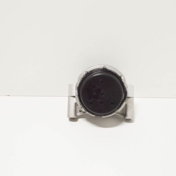 4G0199381QA - AUDI A6 C7 Right Side Engine Mount 4G0199381QA NEW