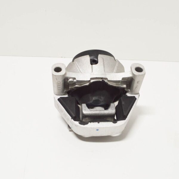 4G0199381QA - AUDI A6 C7 Right Side Engine Mount 4G0199381QA NEW