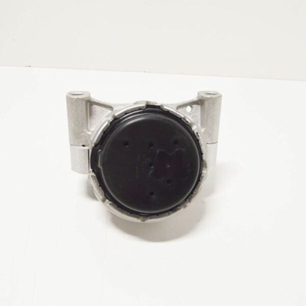 4G0199381QA - AUDI A6 C7 Right Side Engine Mount 4G0199381QA NEW