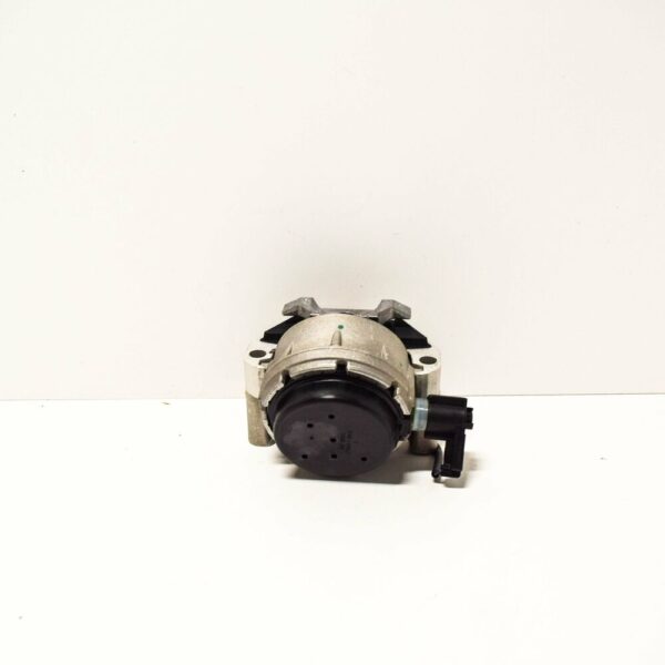 4G0199381QE - NEW AUDI A6 4G C7 LEFT MOTOR MOUNT 4G0199381QE ORIGINAL