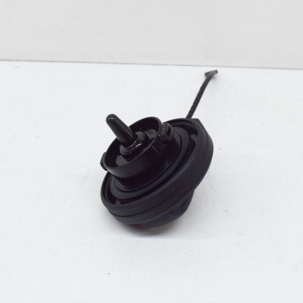 4G0201550K - AUDI A6 C7 Fuel Tank Cap With Retaining Strap 4G0201550K NEW GENUINE