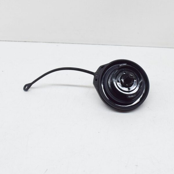 4G0201550K - AUDI A6 C7 Fuel Tank Cap With Retaining Strap 4G0201550K NEW GENUINE