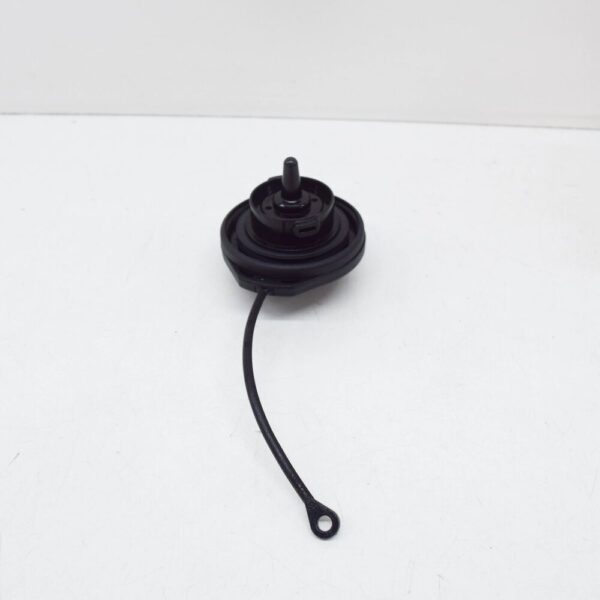4G0201550K - AUDI A6 C7 Fuel Tank Cap With Retaining Strap 4G0201550K NEW GENUINE