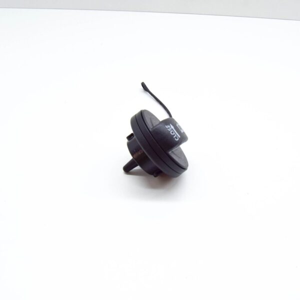 4G0201550R - AUDI Q5 FY Fuel Tank Cap With Retaining Strap 4G0201550R NEW GENUINE