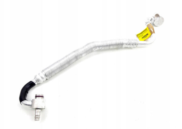 4G0260707CC - NEW AUDI A6 C7 REFRIGERANT LINE 4G0260707CC ORIGINAL